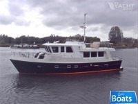 Vripack Trawler 15.50