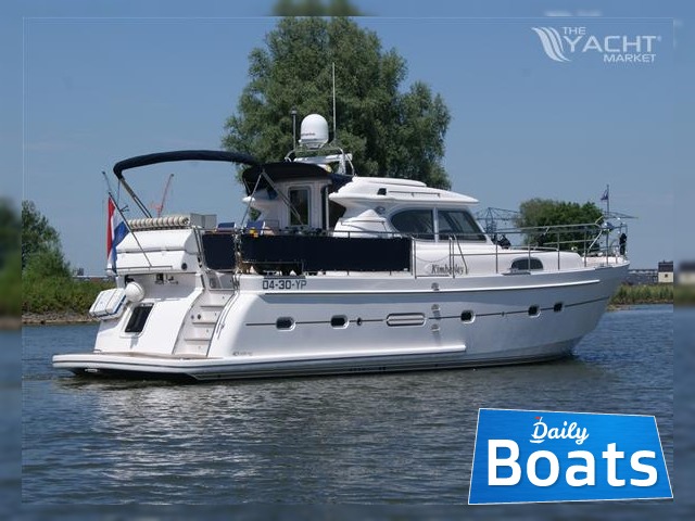 2011 Elling E4 en venta