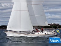 Najad 511