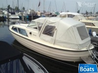 Nidelv 24