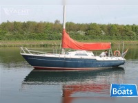 Jouet Regent