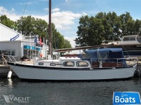Wibo 830