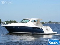 Tiara 4400 Sovran Ips