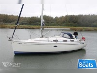 Bavaria 33 Cruiser