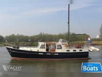 Doggersbank 1300