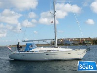 Bavaria 37