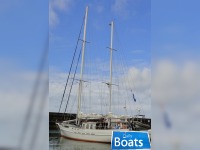 Syperda 65