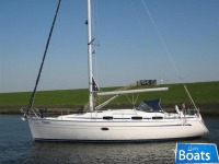 Bavaria 37 Cruiser - Sold/Verkocht