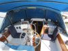 Dartsailer 38