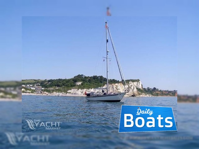 Buy 2013 Mariner 450