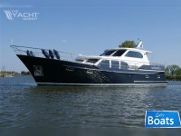 Pacific Pearl 170