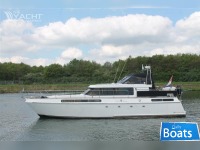 Valk Vitesse 13.50