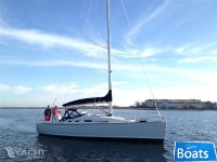 Stern 33