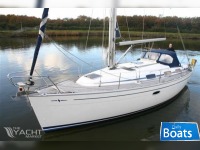 Bavaria 33 Cruiser