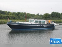 Sk Kotter 1350 OK