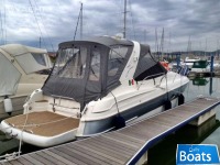 Bavaria Motor Boats 29 Sport