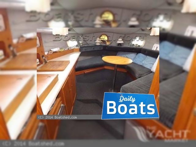 Buy 1984 Relcraft 23
