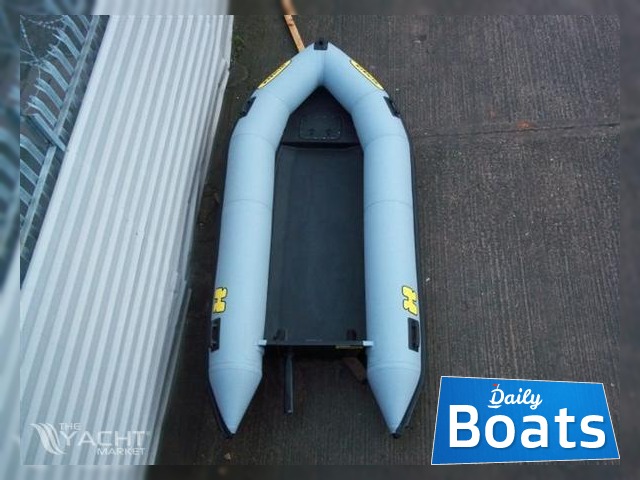 2012 Humber Sea Pro 4.0M for sale. View price, photos and Buy 2012 ...