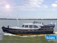 Boarncruiser Classic 55