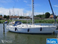 Victoire 1122
