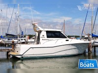 Rodman 870