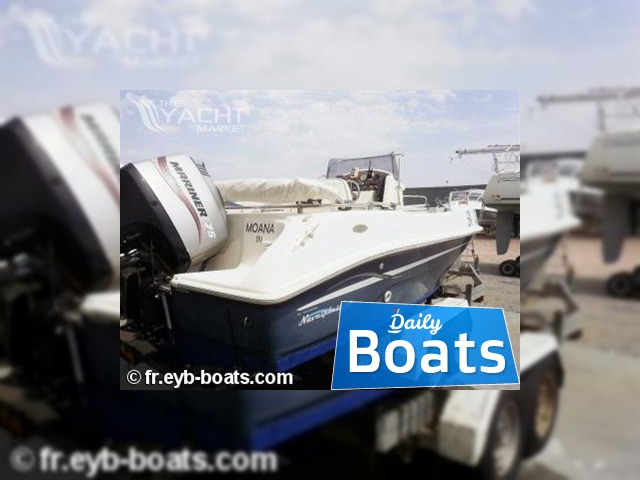 2003 Navalplastica550 Flying Fish kaufen