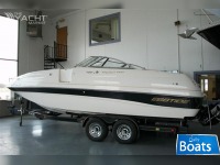 Ebbtide 2400 Mystique
