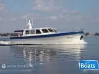 Stella Nova - Heeg Tyvano Breva 12.20 Ok