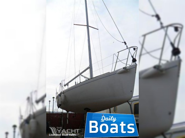Buy J92 J92 For Sale Buy J92 J92 For Sale