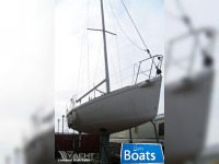  J92