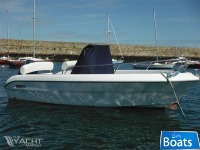 Sessa Key Largo 17