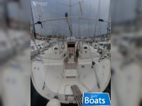 Bavaria 44