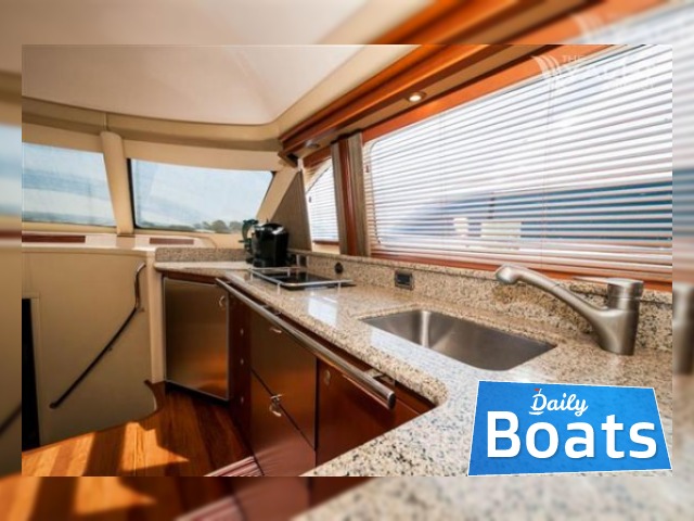 Acquistare 2006 Sea Ray