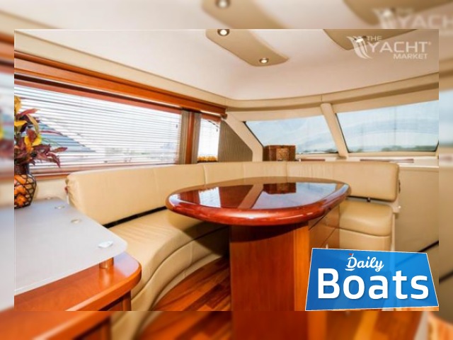 2006 Sea Ray