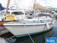 LM 315 Mermaid