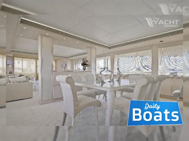 Buy 2008 Maiora 39