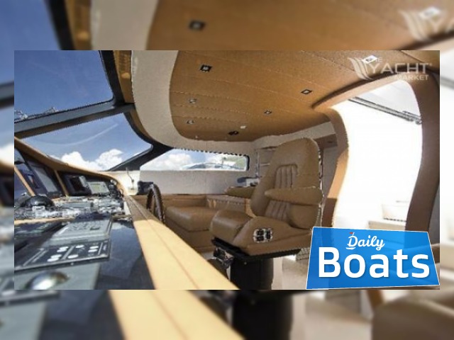 Buy 2008 Maiora 39