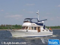 West Banks42