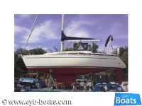 Comar Comet 303