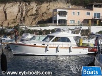 Sciallino 34