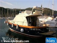 Sciallino 40