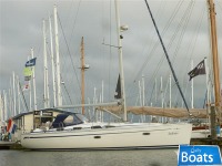 Bavaria 40 Cruiser