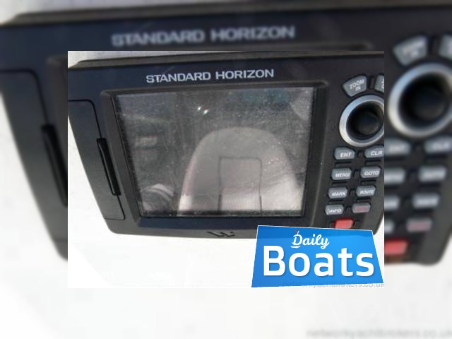 2005 V Type Rib на продаж