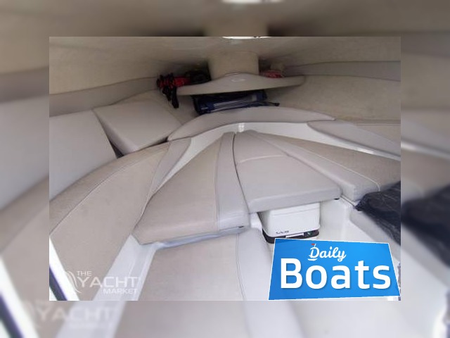 2004 Maxum 2100 for sale