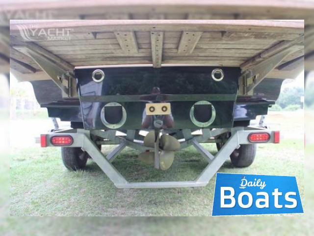 2010 Mastercraft X-Star for sale