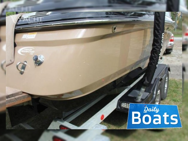 Buy 2010 Mastercraft X-Star