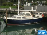 Tortuga 27