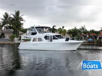 Navigator Classic 4800