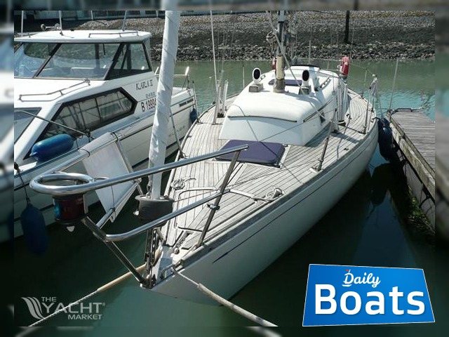 Acheter 1980 Carter 30