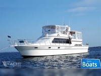 Novatec 50 Islander